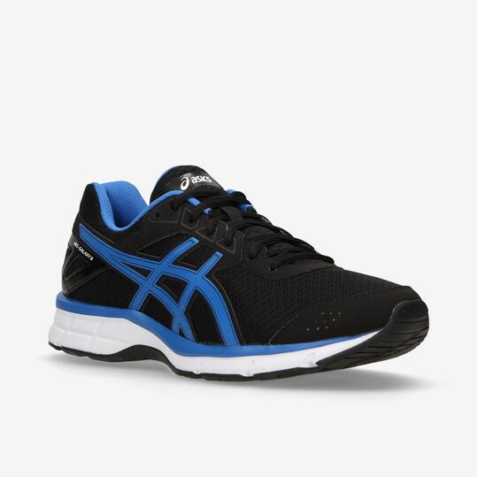 asics gel galaxy 9 hombre asics gel galaxy 9 hombre