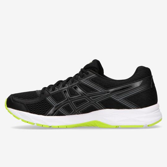 asics gel contend hombre asics gel contend hombre