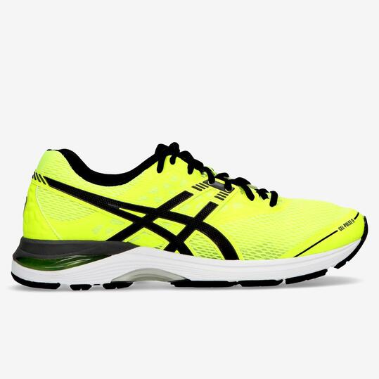 Asics Gel-Pulse 9