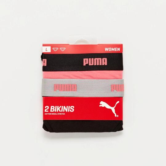 braguitas puma braguitas puma