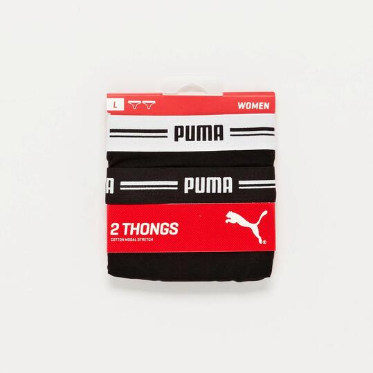 puma tangas puma tangas