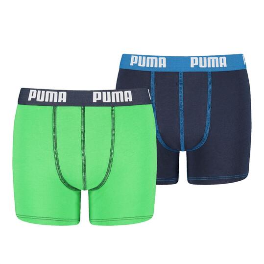 boxer puma niño boxer puma niño