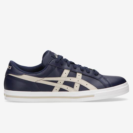 asics para vestir