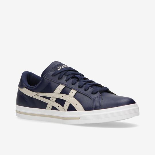 asics casual hombre asics casual hombre