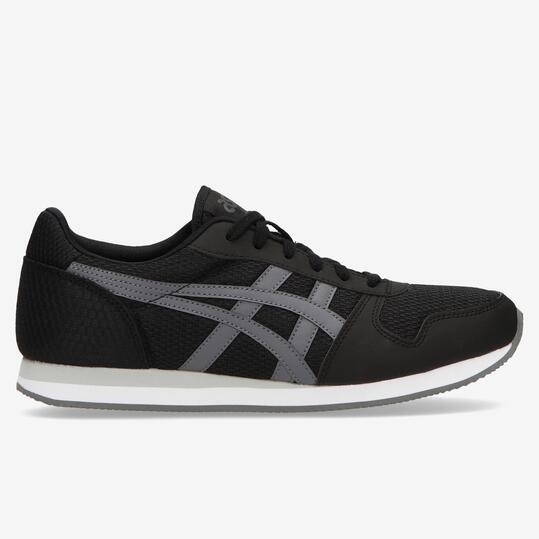 asics curreo 2 asics curreo 2