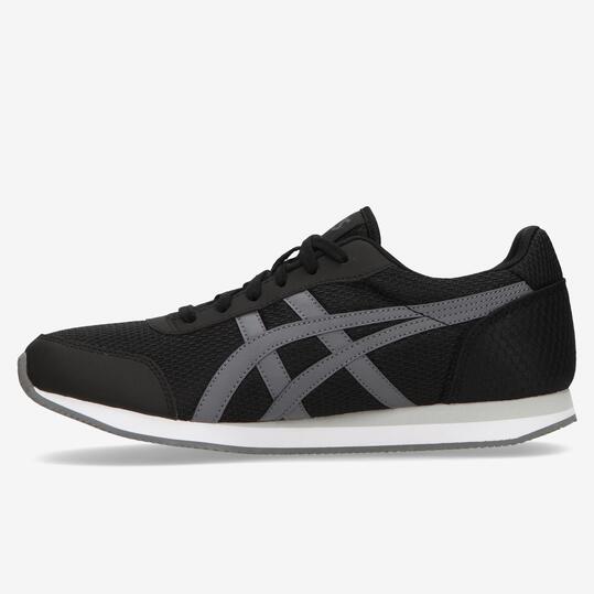 zapatillas casual de hombre curreo ii asics zapatillas casual de hombre curreo ii asics