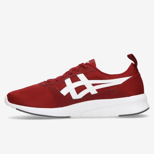 asics casual hombre