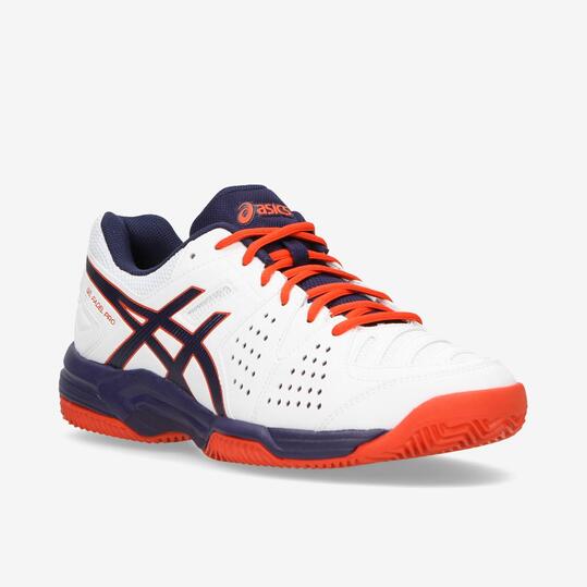 asics zapatillas padel hombre asics zapatillas padel hombre