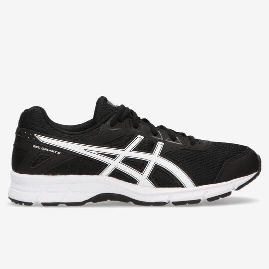 asics mejor precio