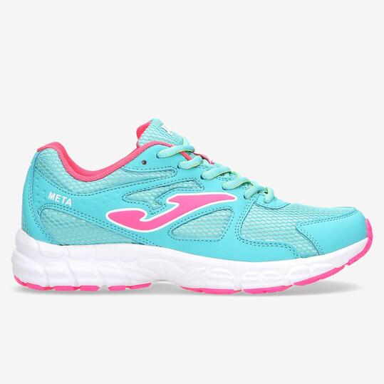 precio zapatillas running