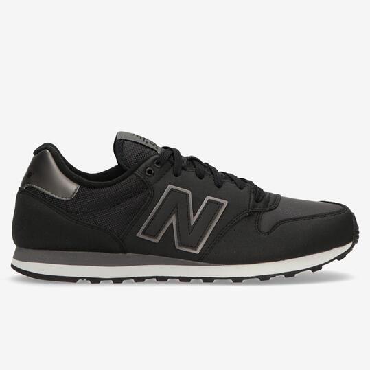 new balance 420 negras hombre new balance 420 negras hombre