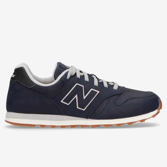 new balance hombre en sprinter new balance hombre en sprinter