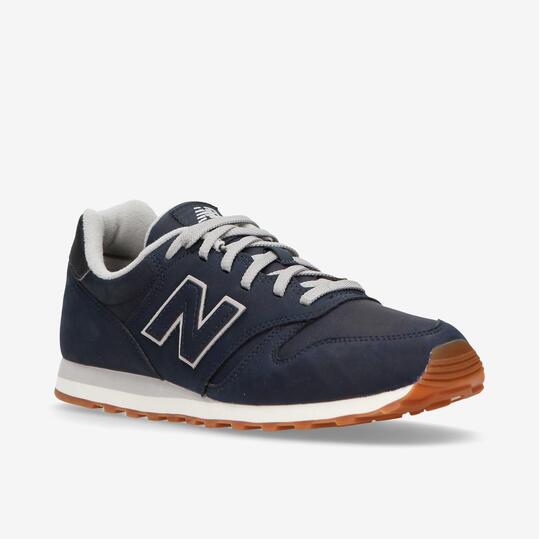new balance ml373 hombre new balance ml373 hombre