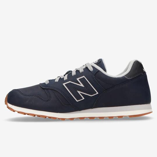 new balance ml373 hombre new balance ml373 hombre