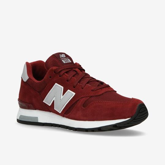 new balance ml565 hombre new balance ml565 hombre