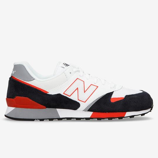 New Balance U446 Hombre New Balance U446 Hombre
