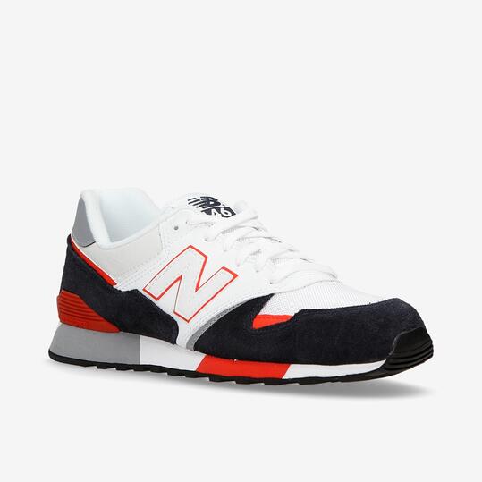 New Balance U446 Hombre New Balance U446 Hombre