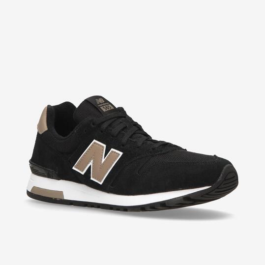 new balance 565 hombre new balance 565 hombre