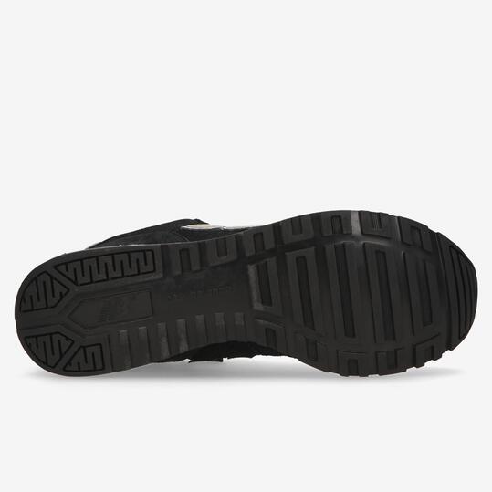 zapatillas casual de hombre ml565 new balance zapatillas casual de hombre ml565 new balance