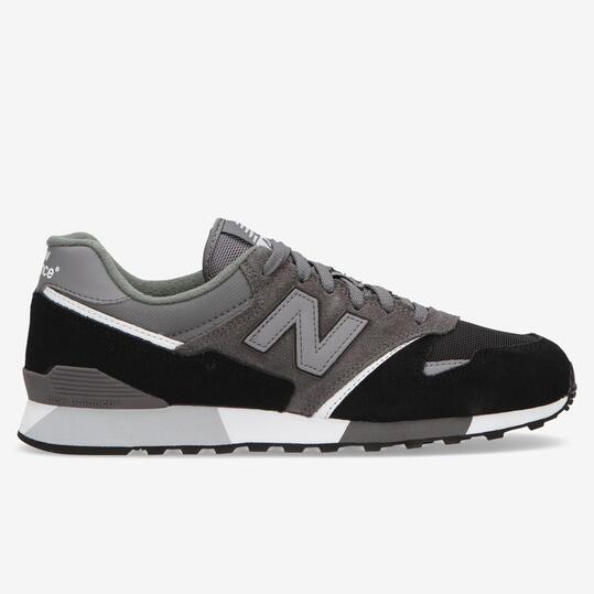 new balance hombre sprinter new balance hombre sprinter