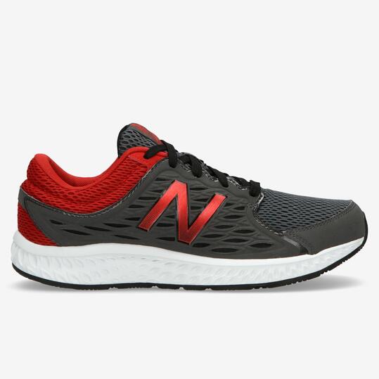zapatillas new balance sprinter zapatillas new balance sprinter