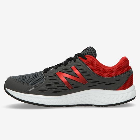 zapatillas padel new balance hombre zapatillas padel new balance hombre