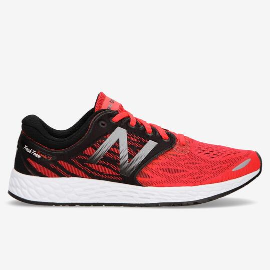 zapatillas new balance sprinter zapatillas new balance sprinter