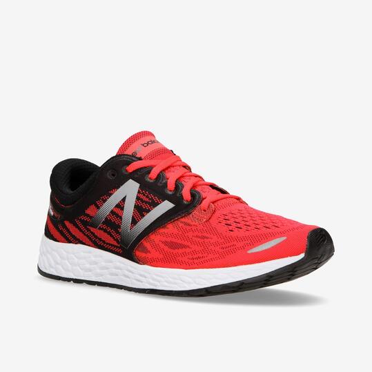 new balance zante hombre new balance zante hombre