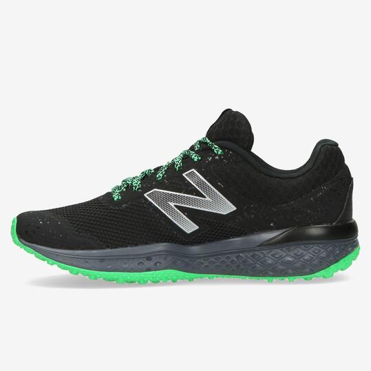 New Balance 620 Infantil New Balance 620 Infantil