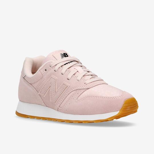 new balance mujer rosa palo new balance mujer rosa palo