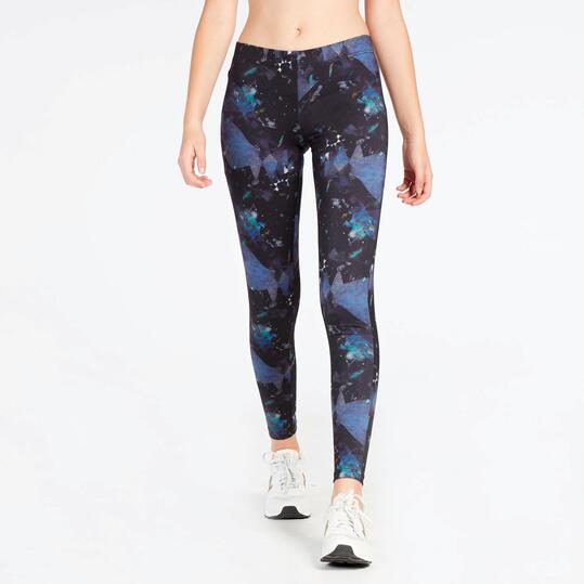 Leggins Estampados Up Basic