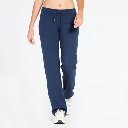 Mallas Azul Marino