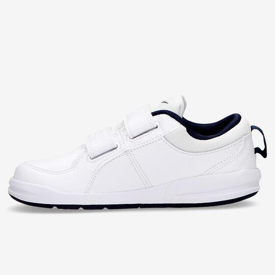 zapatillas nike niño 28 zapatillas nike niño 28