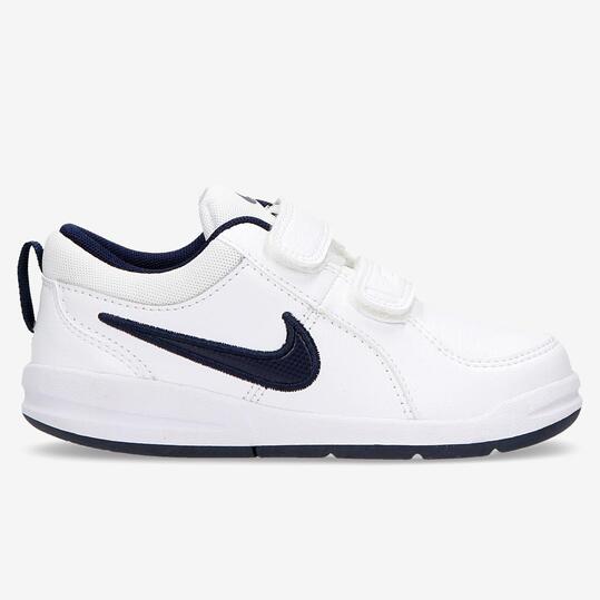 zapatillas nike niño 27 zapatillas nike niño 27
