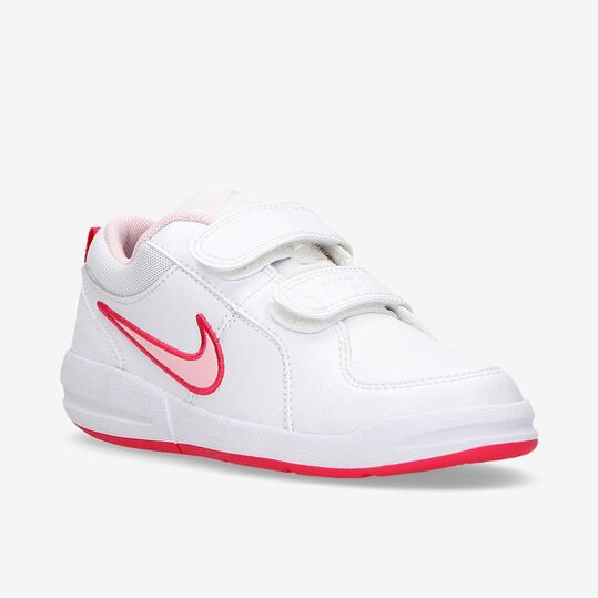 zapatillas nike niña 28 zapatillas nike niña 28