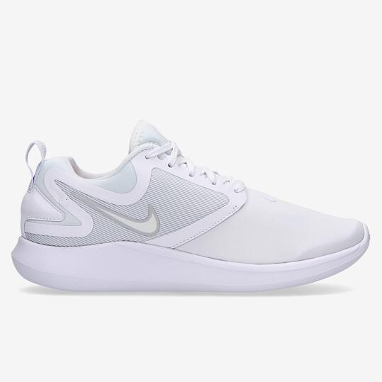 zapatillas nike lunar mujer zapatillas nike lunar mujer