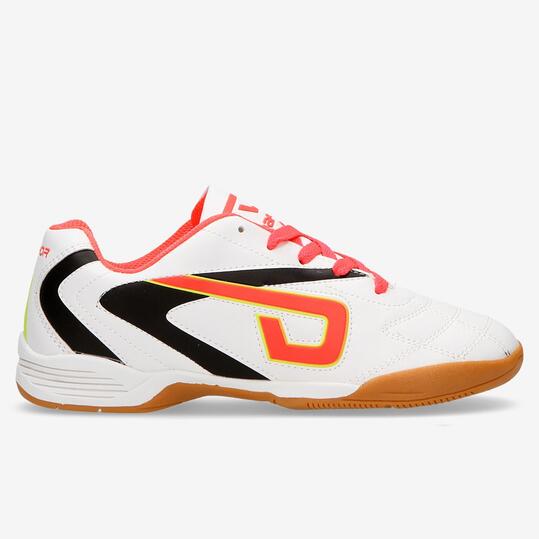 Botas Fútbol Sala Junior Dafor (36-39)
