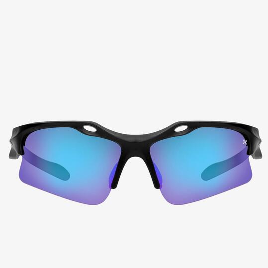Gafas Deportivas Negras Mítical