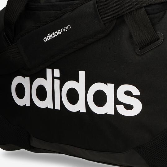 adidas neo bolsa adidas neo bolsa