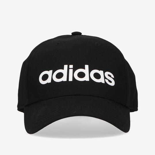 gorras curvas adidas gorras curvas adidas