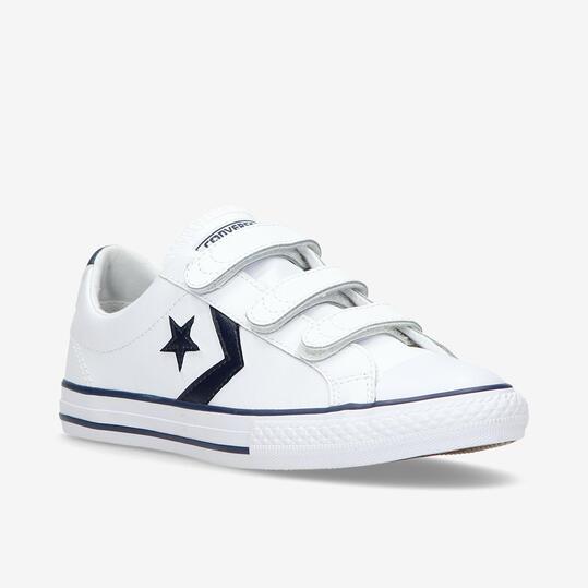 converse niño 36 converse niño 36