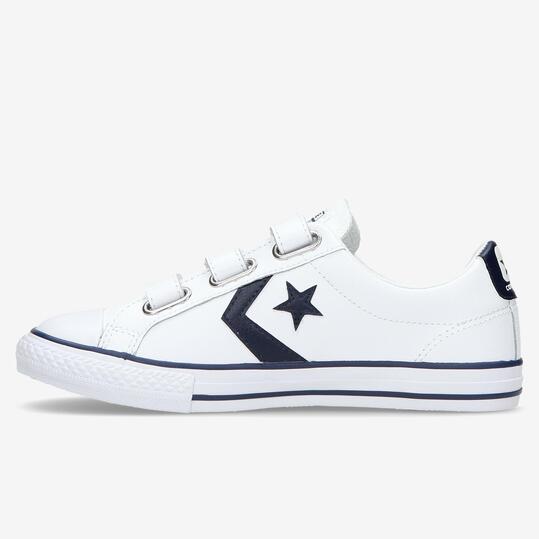 converse niño 36 converse niño 36