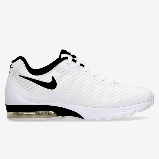 nike air max invigor hombre nike air max invigor hombre