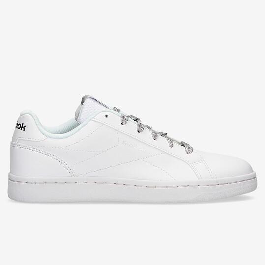 Reebok Royal Complete Blanco
