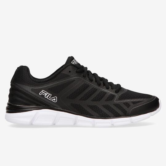 Fila Memory Finity