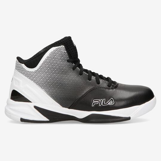 Fila Sixth Man