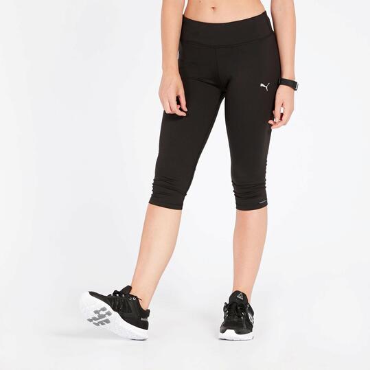 malla puma running mujer malla puma running mujer