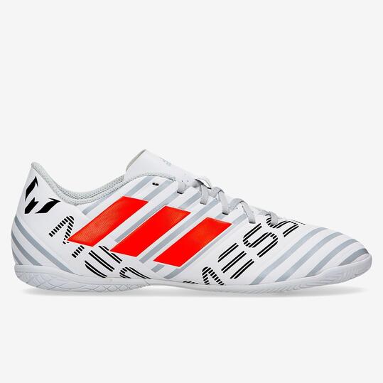 zapatillas adidas futbol sala sprinter zapatillas adidas futbol sala sprinter