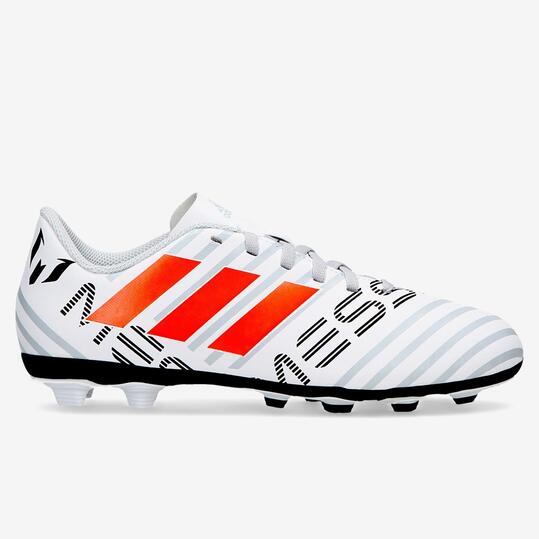 adidas Nemeziz Messi Junior