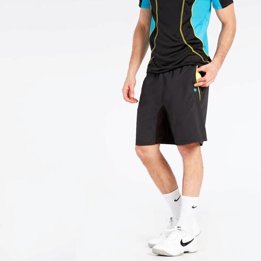 Pantalón Corto Proton Combi